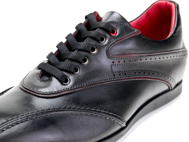 ジャンフランコ ラッタンツィ GIANFRANCO LATTANZI 5965 PRINCESS BLACK