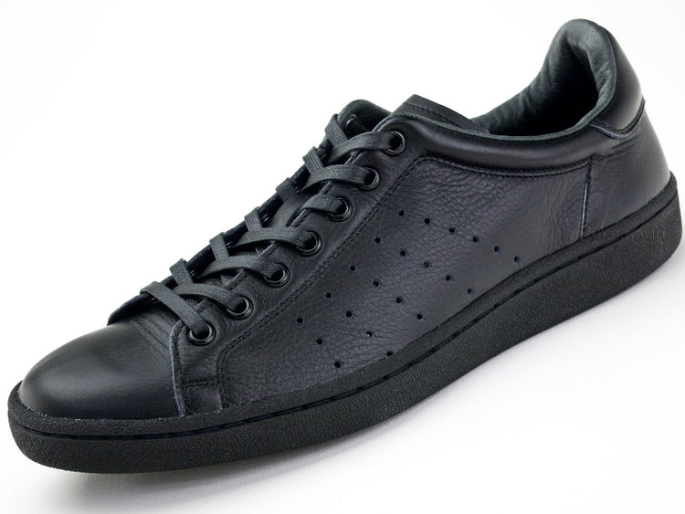 パトリック パンチ 14 ブラック PATRICK PUNCH 14 BLK 14101