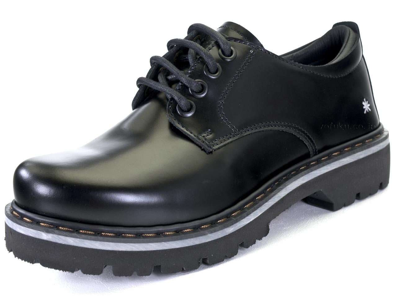 アート 1186 マリーナ art 1186 MARINA CITY ブラック