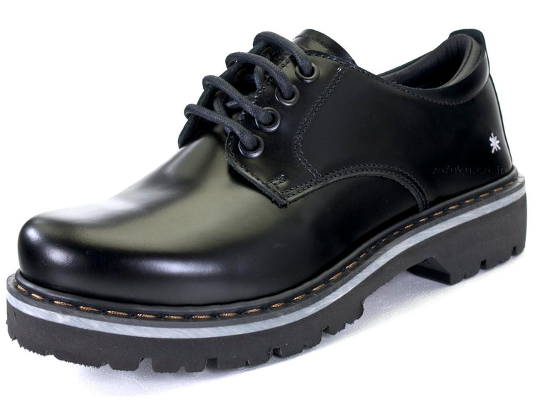 アート 1186 マリーナ art 1186 MARINA CITY ブラック