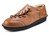 Estee Relax Comfort Shoes / ST.Relax G9912Y BROWN