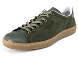 Patrick Punch Camouflage Khaki PATRICK PUNCH-CF KKI 502438