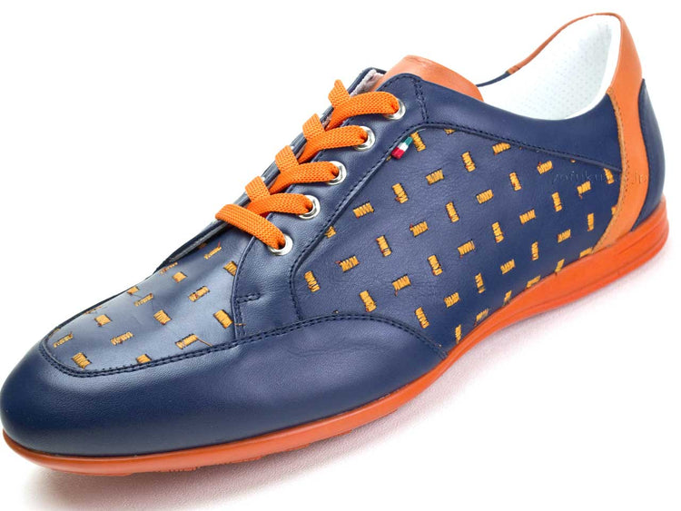 ジャンフランコ ラッタンツィ GIANFRANCO LATTANZI 5692 BALTIMORA ELETRIK/ORLEANS