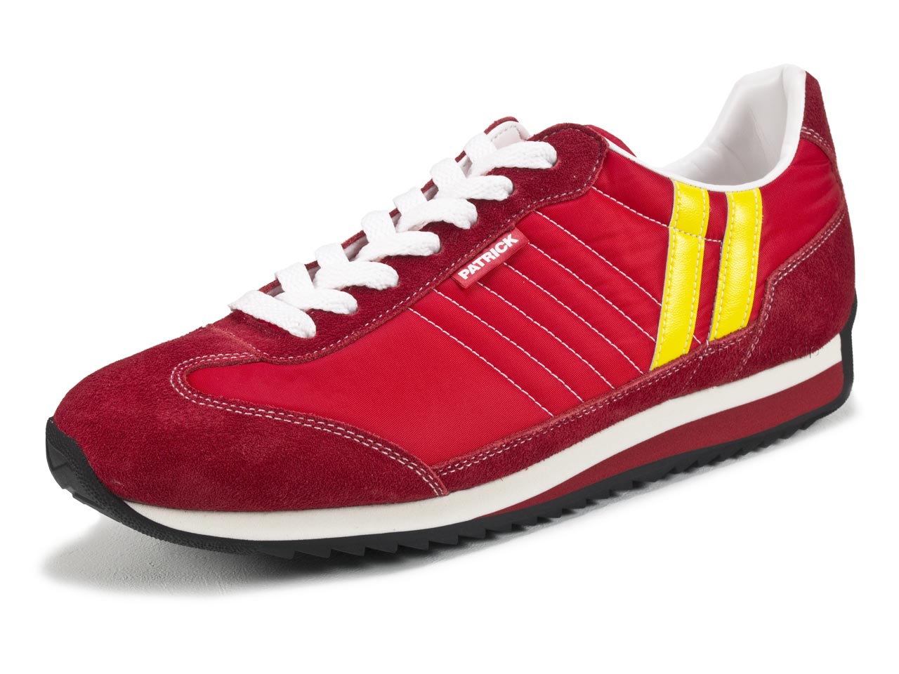 パトリック マラソン ミニトマト PATRICK MARATHON M.TMT 942107