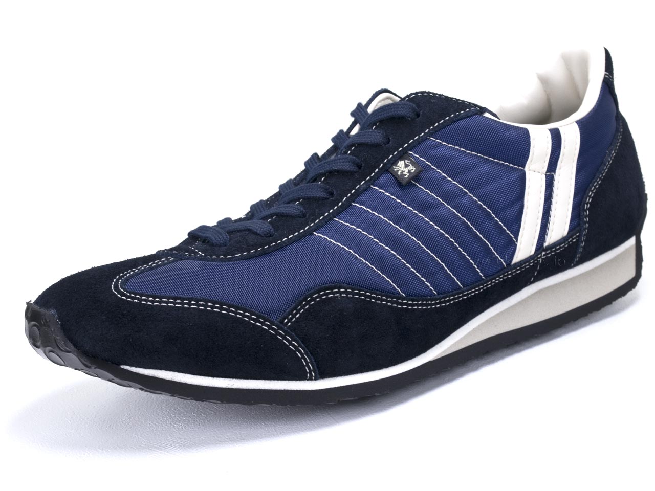 パトリック スタジアム ホエール PATRICK STADIUM WHALE 232052