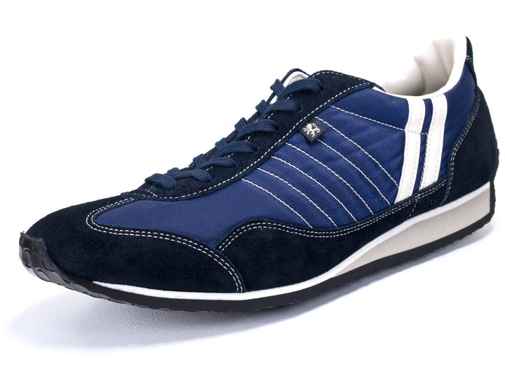 パトリック スタジアム ホエール PATRICK STADIUM WHALE 232052