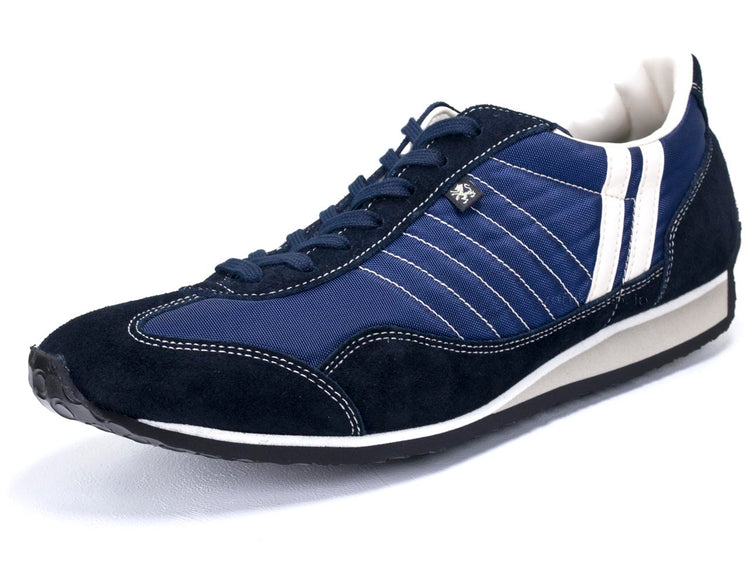 パトリック スタジアム ホエール PATRICK STADIUM WHALE 232052