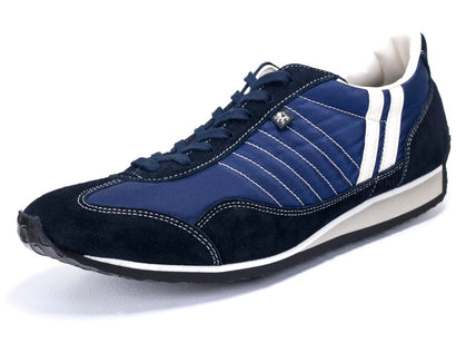 パトリック スタジアム ホエール PATRICK STADIUM WHALE 232052