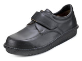 Estee Relax Comfort Shoes / ST.Relax G7726 BLACK