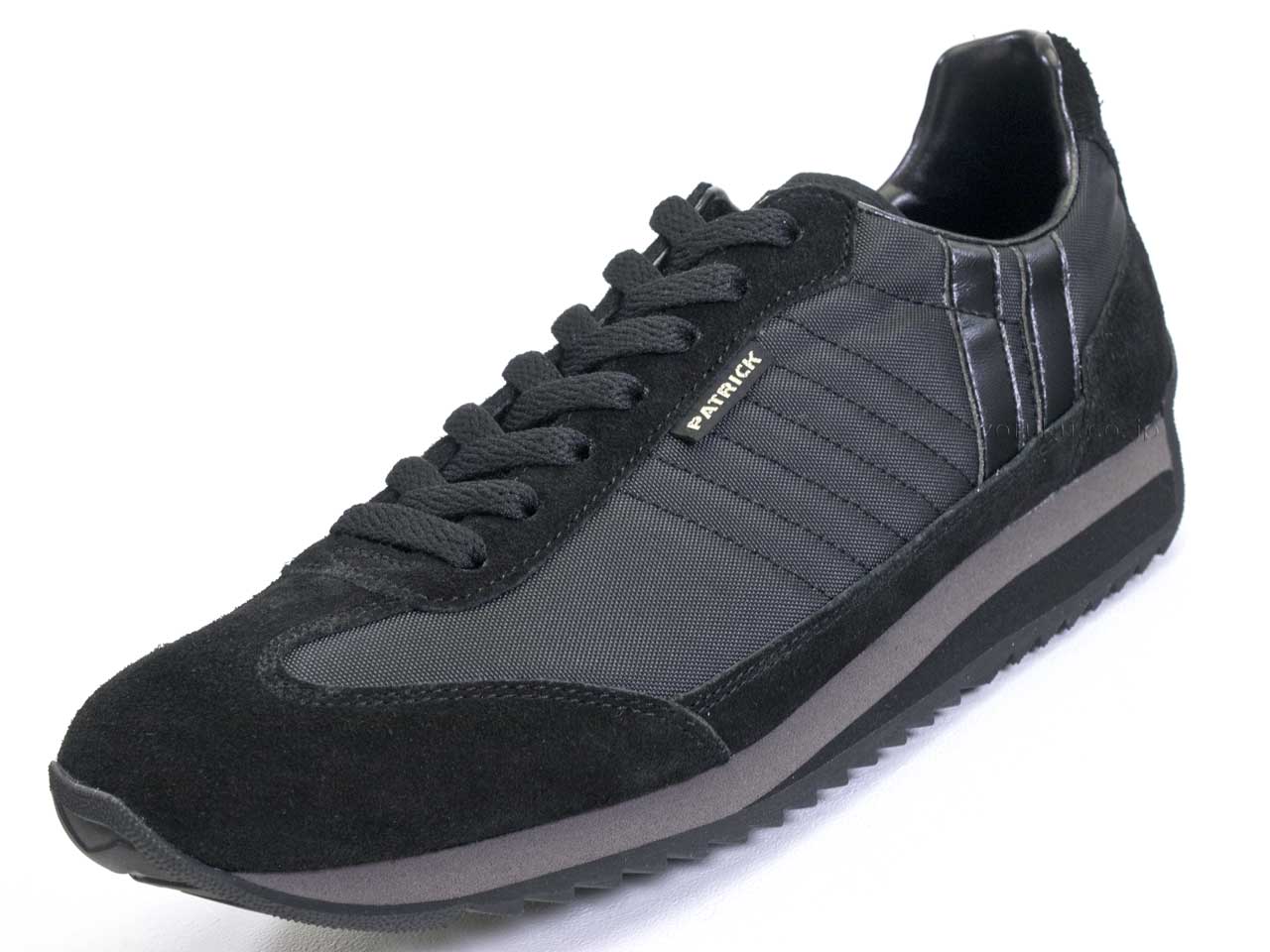 パトリック マラソン スペース PATRICK MARATHON SPACE 94601