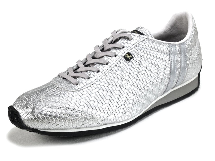 パトリック パミール・セスタ シルバー PATRICK PAMIR-CST SLV 503684