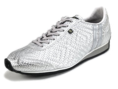 パトリック パミール・セスタ シルバー PATRICK PAMIR-CST SLV 503684