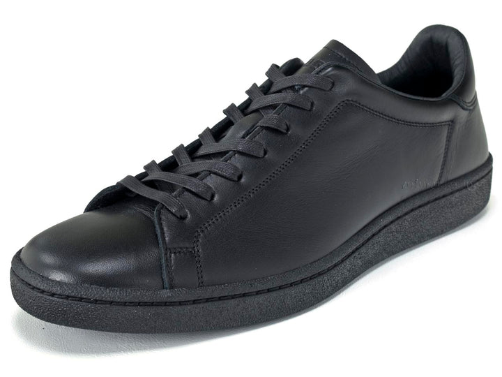 パトリック パンチ・ウォータープルーフ ブラック PATRICK PUNCH-WP BLK 719581