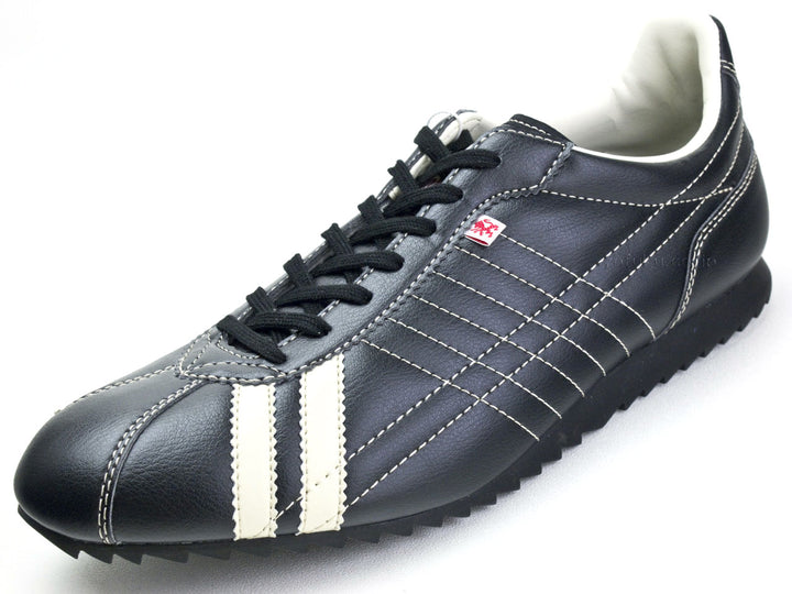 パトリック シュリー ブラック PATRICK SULLY BLK 26751