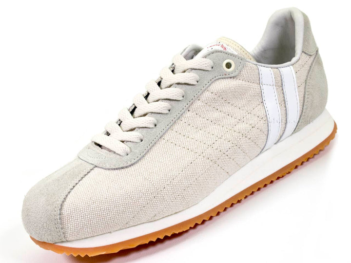 パトリック ソルソナ・サニー ナチュラル PATRICK S.SUNNY NAT 531110