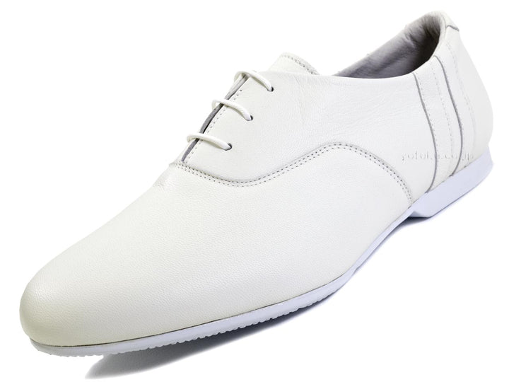 パトリック ヴァレッタ 2 ホワイト PATRICK VALLETTA Ⅱ WHT 526890