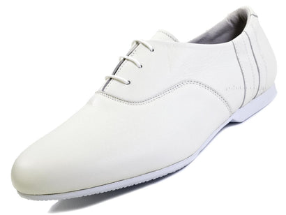 パトリック ヴァレッタ 2 ホワイト PATRICK VALLETTA Ⅱ WHT 526890