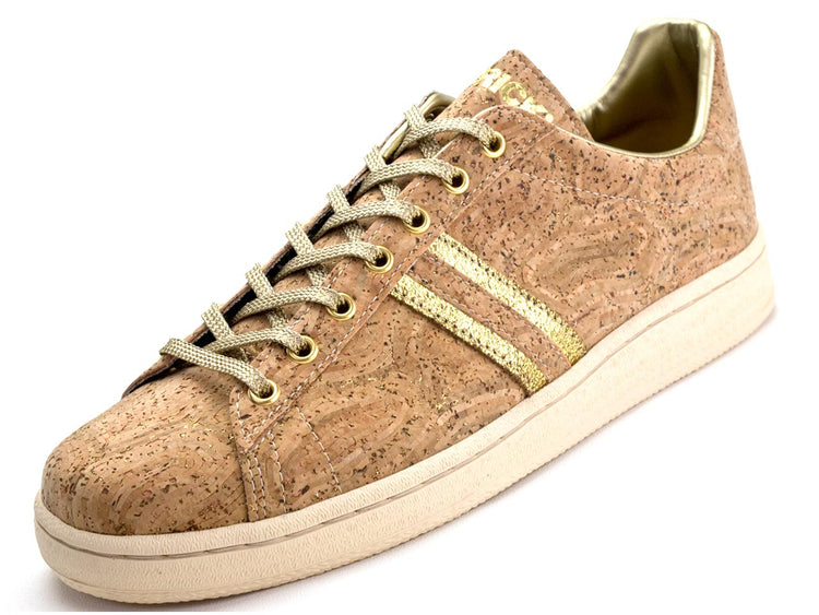 パトリック マコルク ゴールド PATRICK MACORK GLD 530075