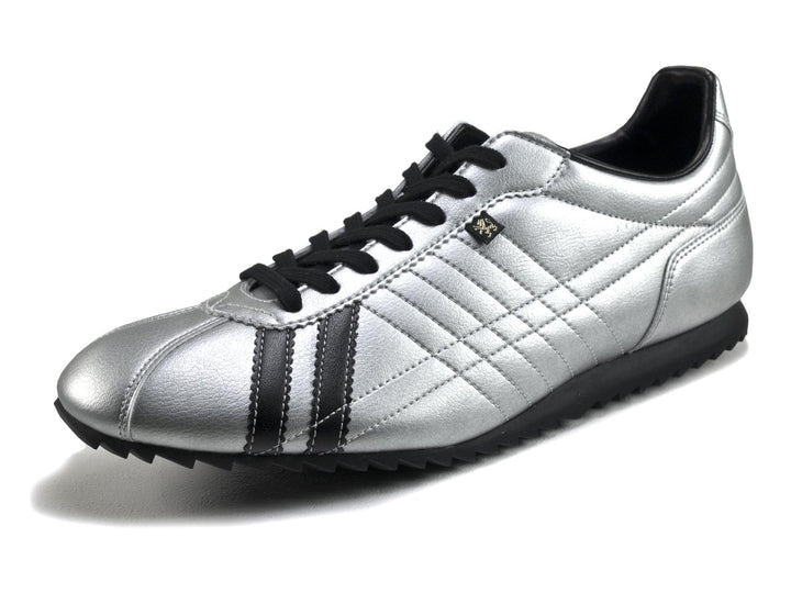 パトリック シュリー シルバー/ブラック PATRICK SULLY SV/BK 262204