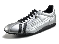 パトリック シュリー シルバー/ブラック PATRICK SULLY SV/BK 262204