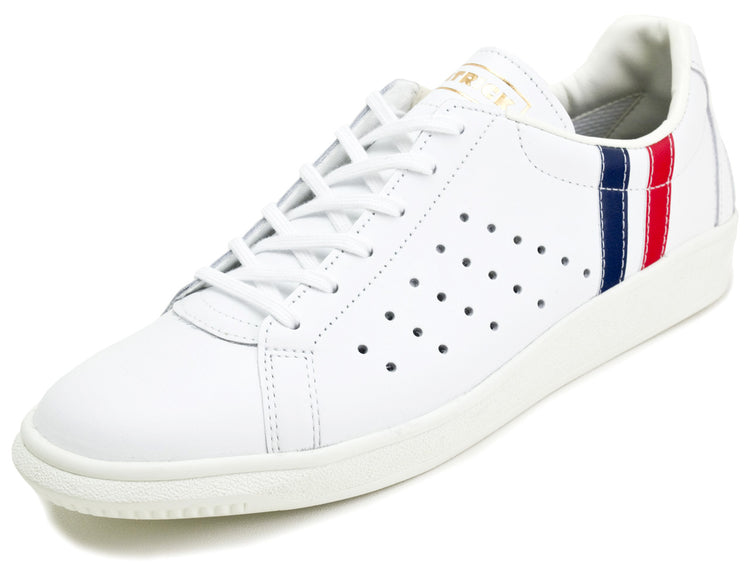 パトリック セット 75 トリコロール PATRICK SET 75 TRC 119810