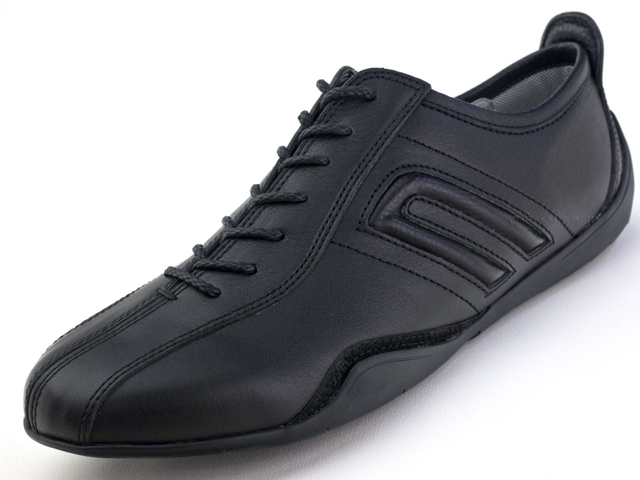 ネグローニ イデア スペシャル ノワール(ブラック) (SUZUKIオリジナル) negroni IDEA SPECIAL 15944 NOIR