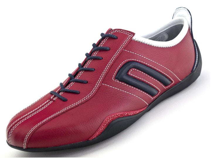 ネグローニ イデア スペシャル トリコロール3 レッド (SUZUKIオリジナル) negroni IDEA SPECIAL 15944 TRC  3 RED