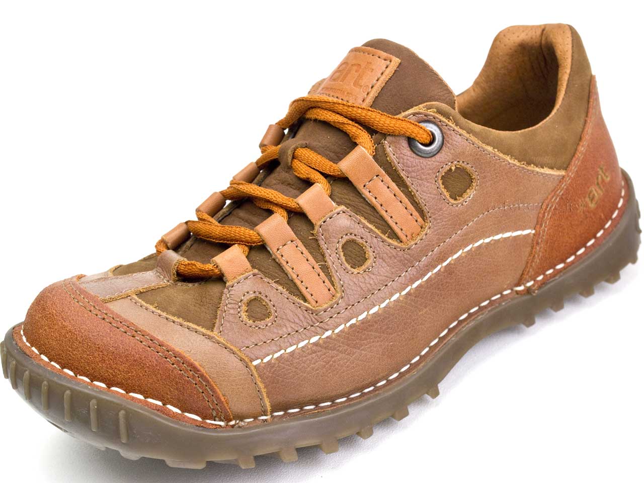 藝術 0151 SHOTOVER MEMPHIS-PLEASANT 