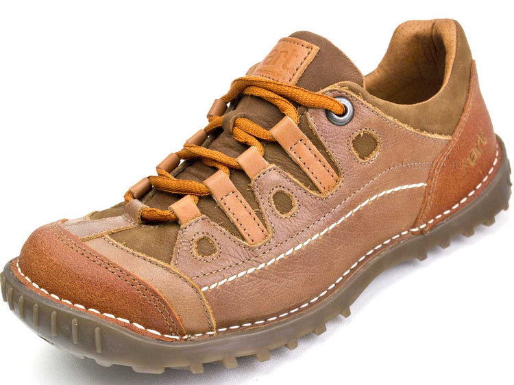 藝術 0151 SHOTOVER MEMPHIS-PLEASANT 