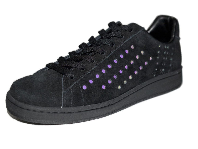 パトリック ケベック・オーロラ ブラック PATRICK QUEBEC-ARR BLK 503731