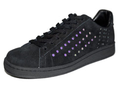 パトリック ケベック・オーロラ ブラック PATRICK QUEBEC-ARR BLK 503731