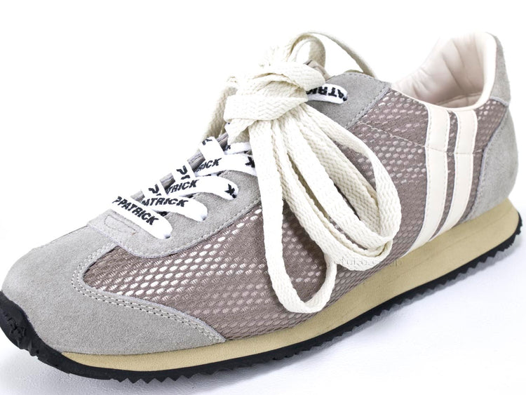 Patrick Nevada Bright Mocha PATRICK NEVADA-BR MOCA 502423