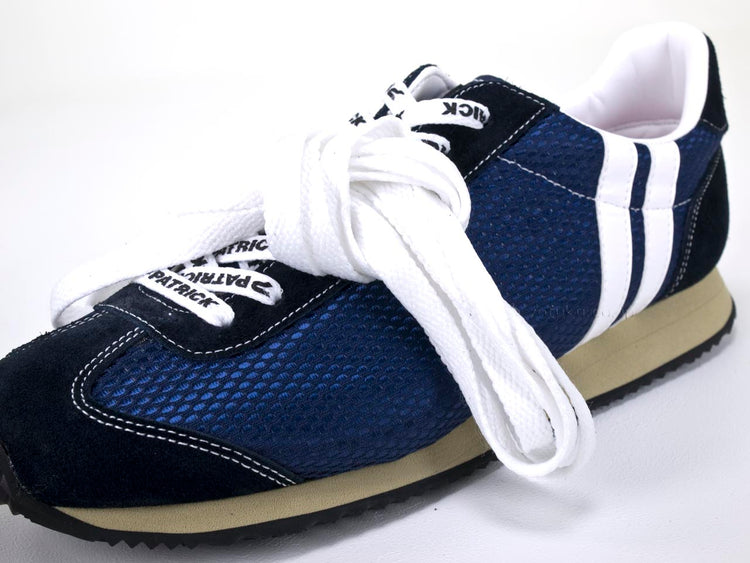 Patrick Nevada Bright Navy PATRICK NEVADA-BR NVY 502422