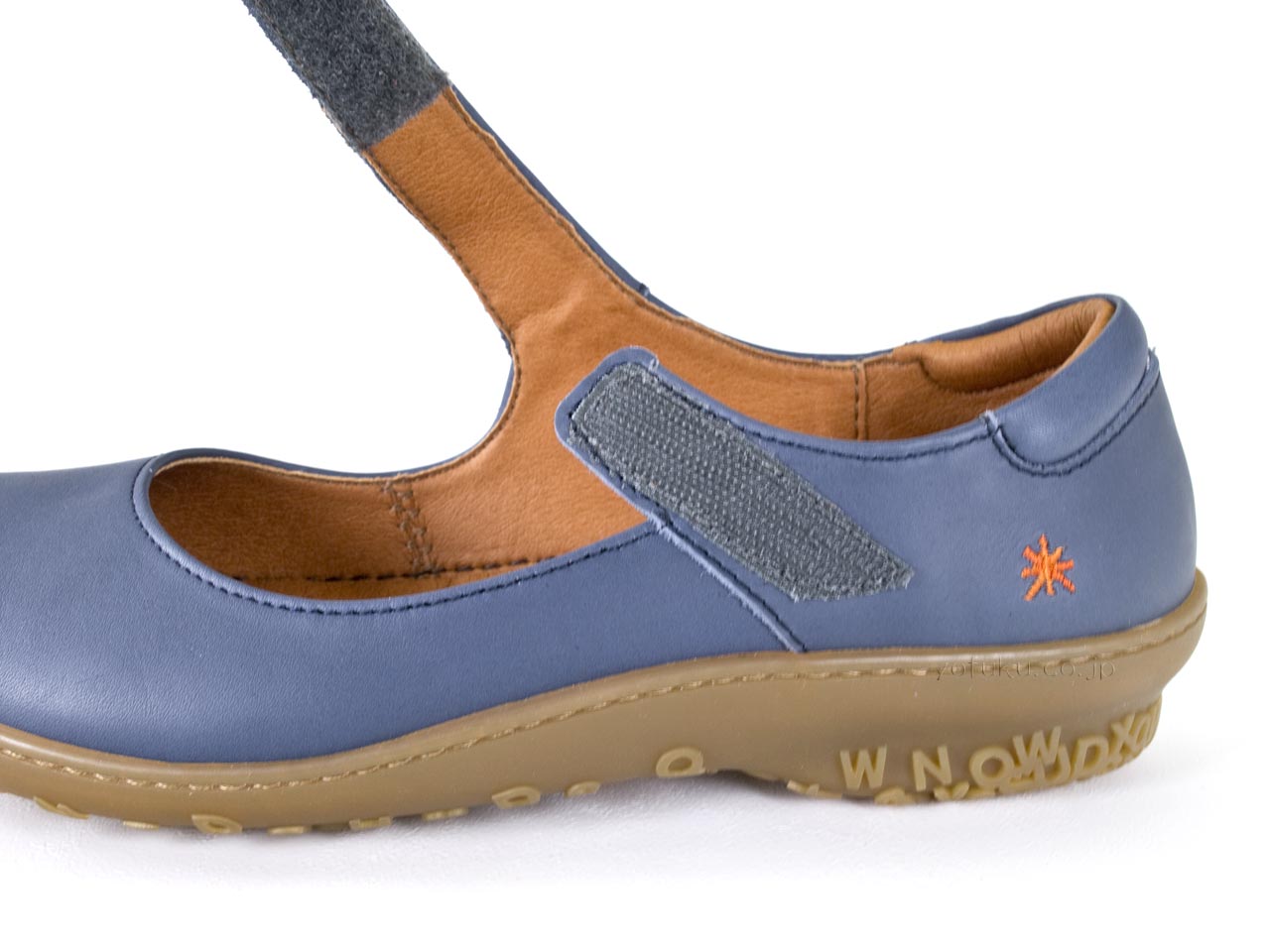 アート 1420 アンティーブ グラス art 1420 ANTIBES GRASS