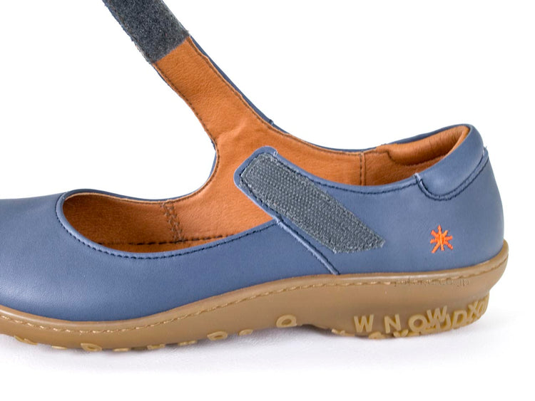 アート 1420 アンティーブ グラス art 1420 ANTIBES GRASS