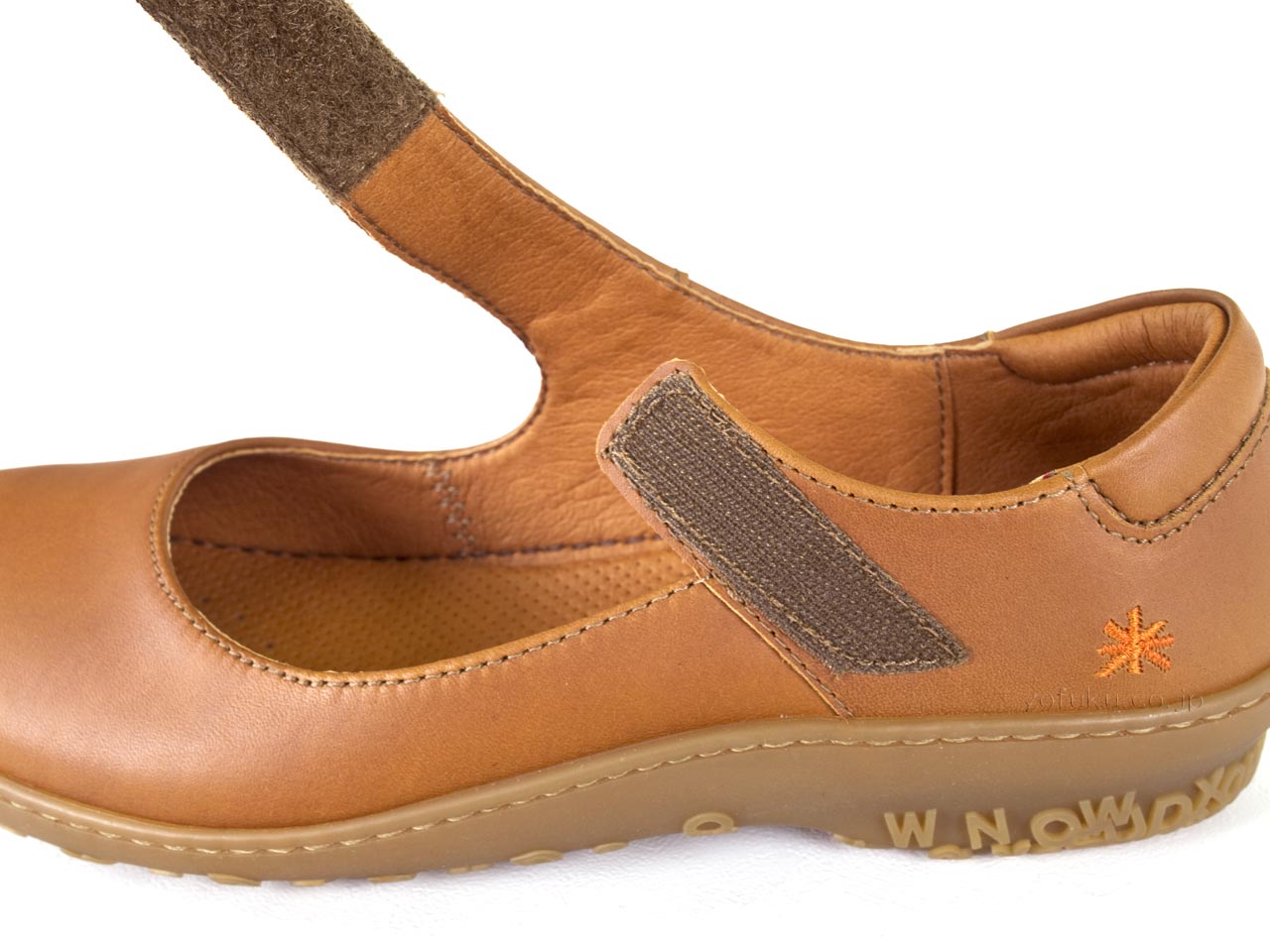 アート 1420 アンティーブ グラス art 1420 ANTIBES GRASS