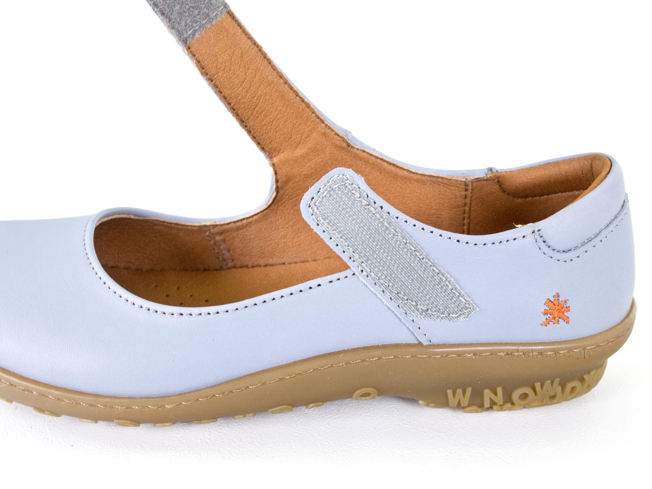 アート 1420 アンティーブ グラス art 1420 ANTIBES GRASS