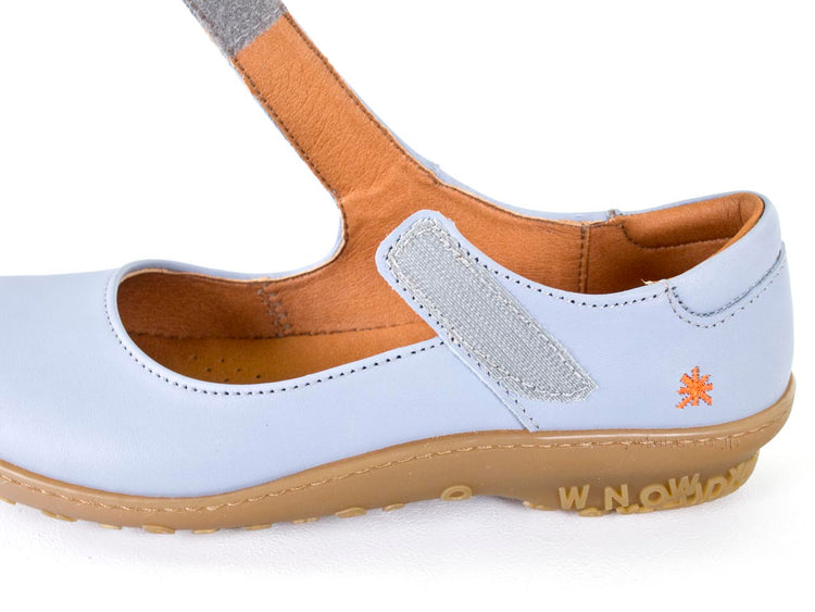 アート 1420 アンティーブ グラス art 1420 ANTIBES GRASS