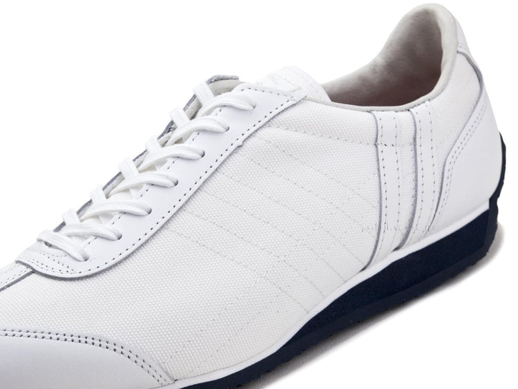 Patrick IRIS Cordura Eco White PATRICK IRIS-CE WHT 530240