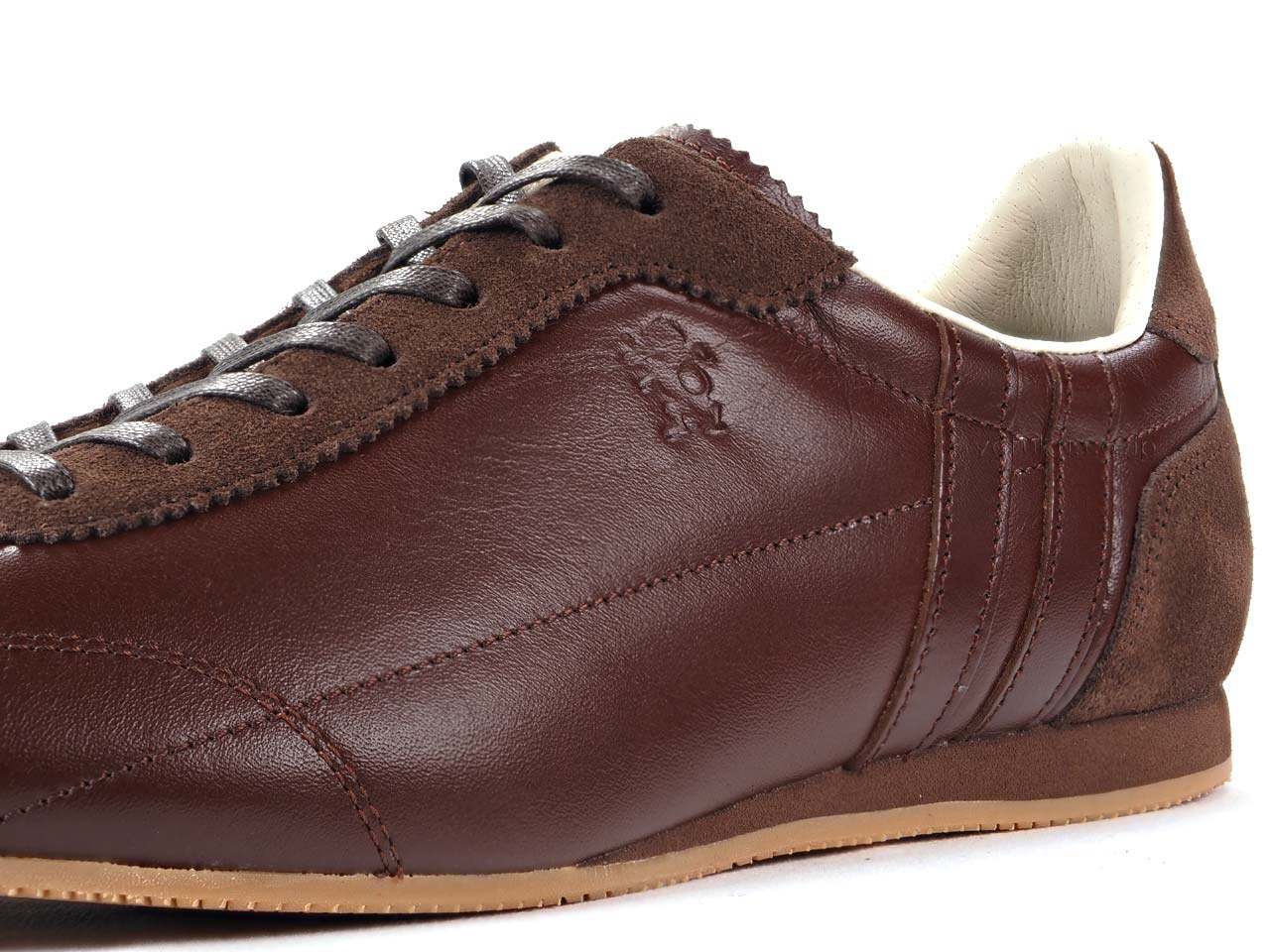 パトリック ダチア・ホース チョコ PATRICK DATIA-HS CHO 504835