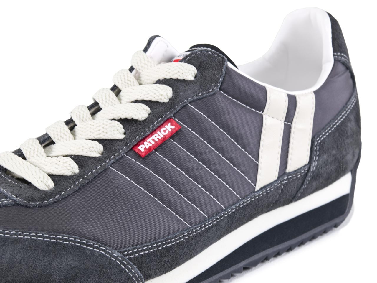 Patrick marathon brown sugar PATRICK MARATHON KOKTO 94571