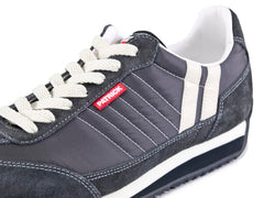 Patrick marathon brown sugar PATRICK MARATHON KOKTO 94571