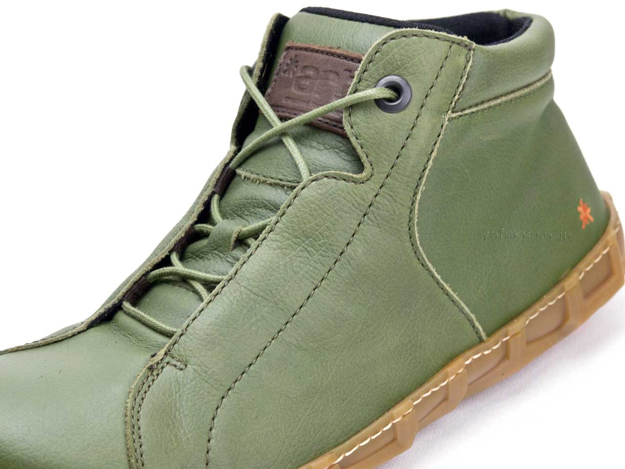 藝術 0759 墨爾本孟菲斯 藝術 0759 墨爾本孟菲斯