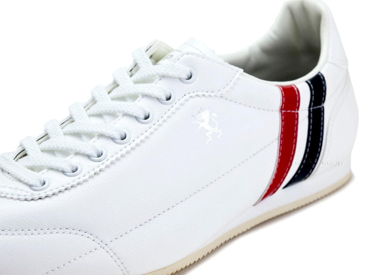 Patrick Dacia White PATRICK DATIA WHT 29570