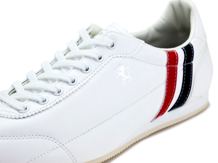 Patrick Dacia White PATRICK DATIA WHT 29570