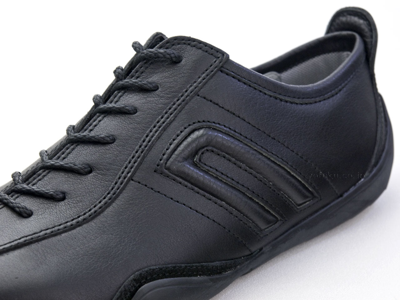 ネグローニ イデア スペシャル ノワール(ブラック) (SUZUKIオリジナル) negroni IDEA SPECIAL 15944 NOIR