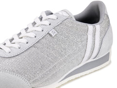 Patrick Iris Shiny Silver PATRICK I-SHINY SLV 503454