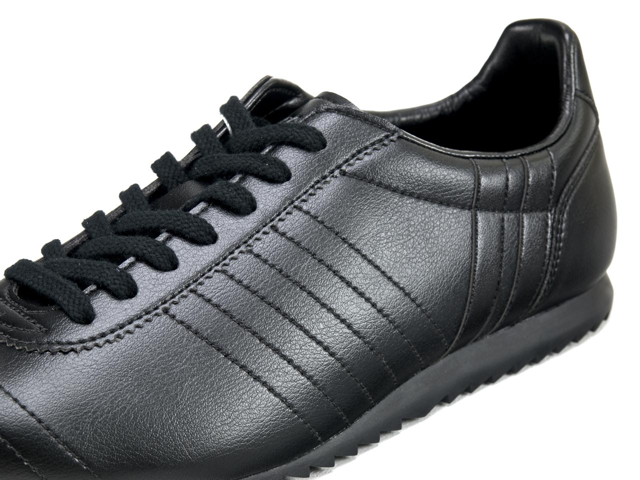 Patrick Fenit Black PATRICK FENIT BLK 503661