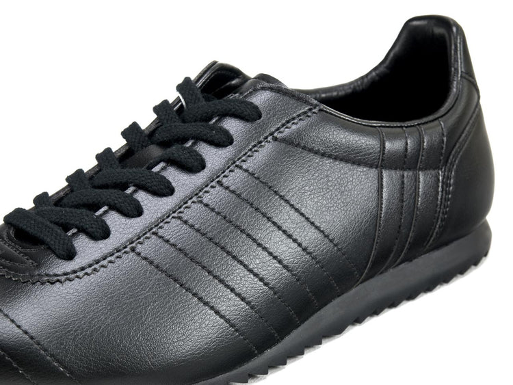 Patrick Fenit Black PATRICK FENIT BLK 503661