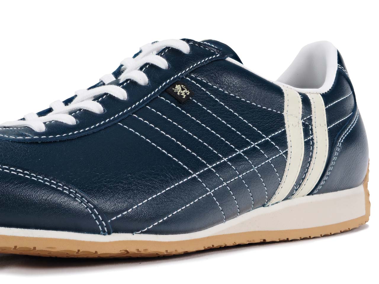 パトリック パミール ティール PATRICK PAMIR TEAL 272312